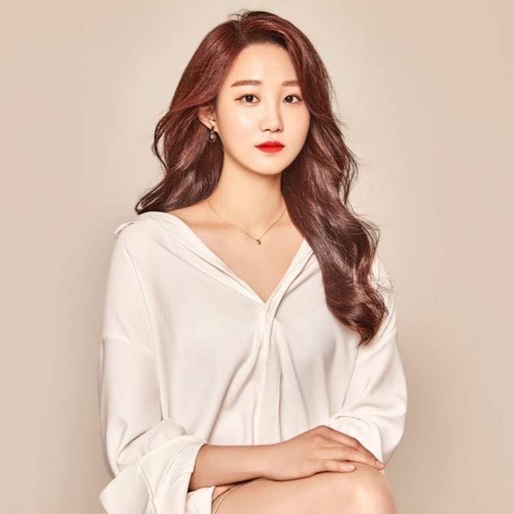 살롱드마잘 이미지