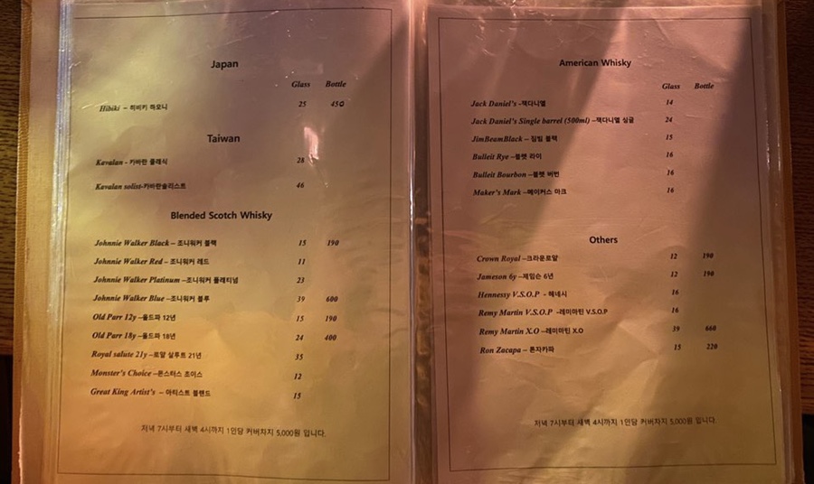 페타테 이미지