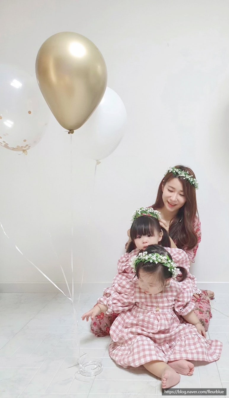 앞산옻닭앞산생오리마을 이미지