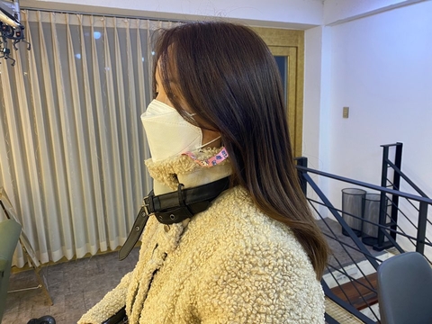 셰어벨 이미지