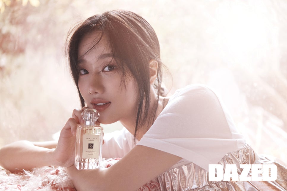 더나은 이미지