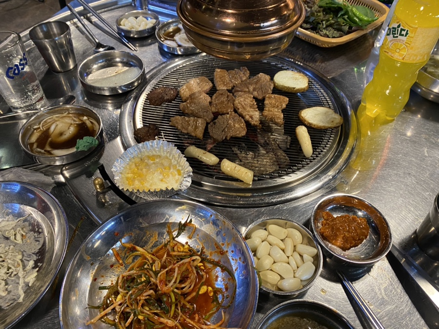 기영돈 이미지