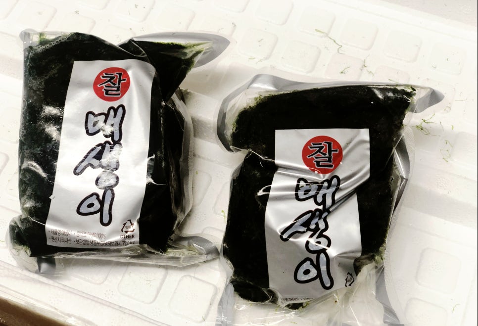 영랑가 이미지