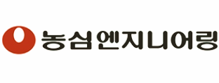 (주)태경서비스 이미지