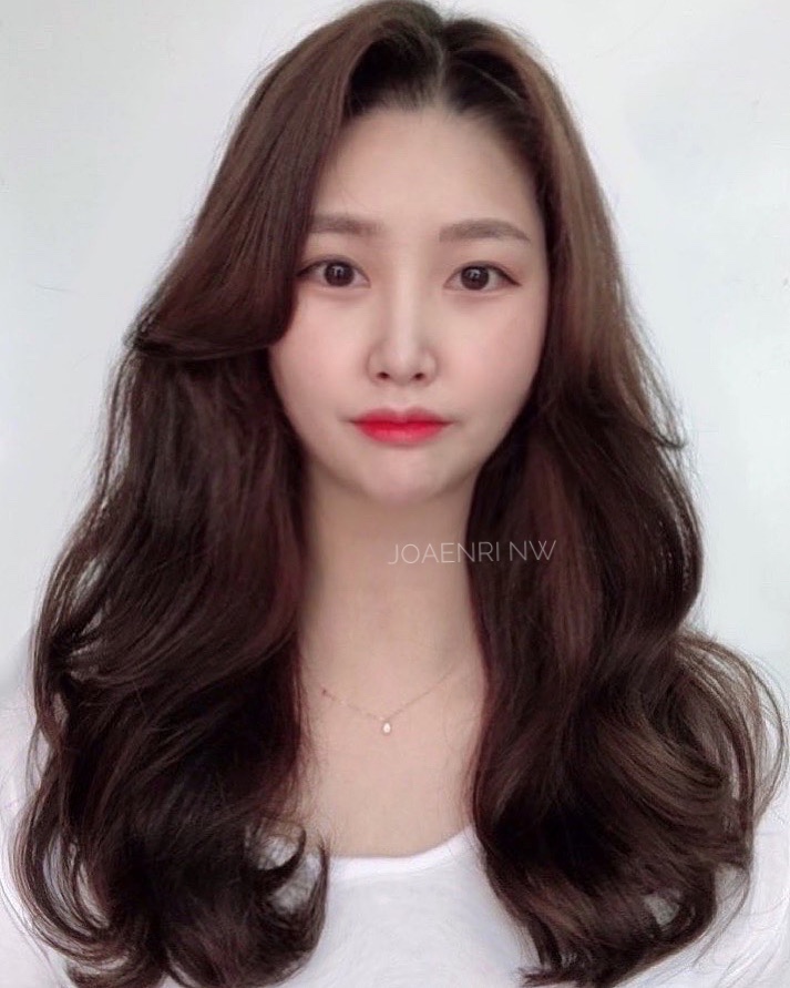 나원헤어 이미지
