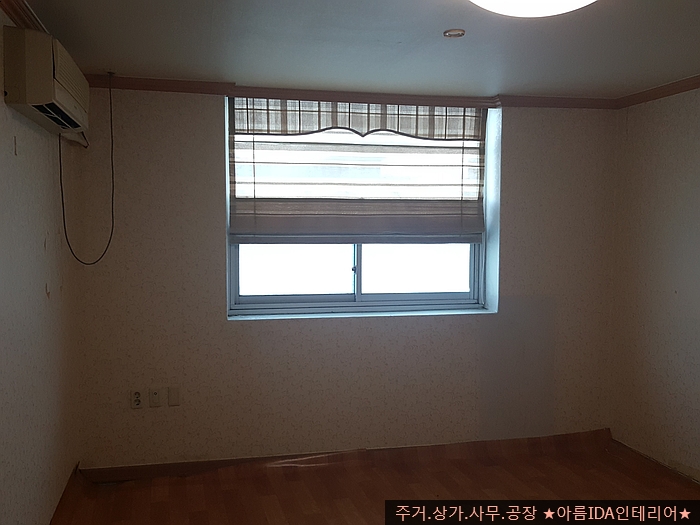 (주)컴씨스 이미지