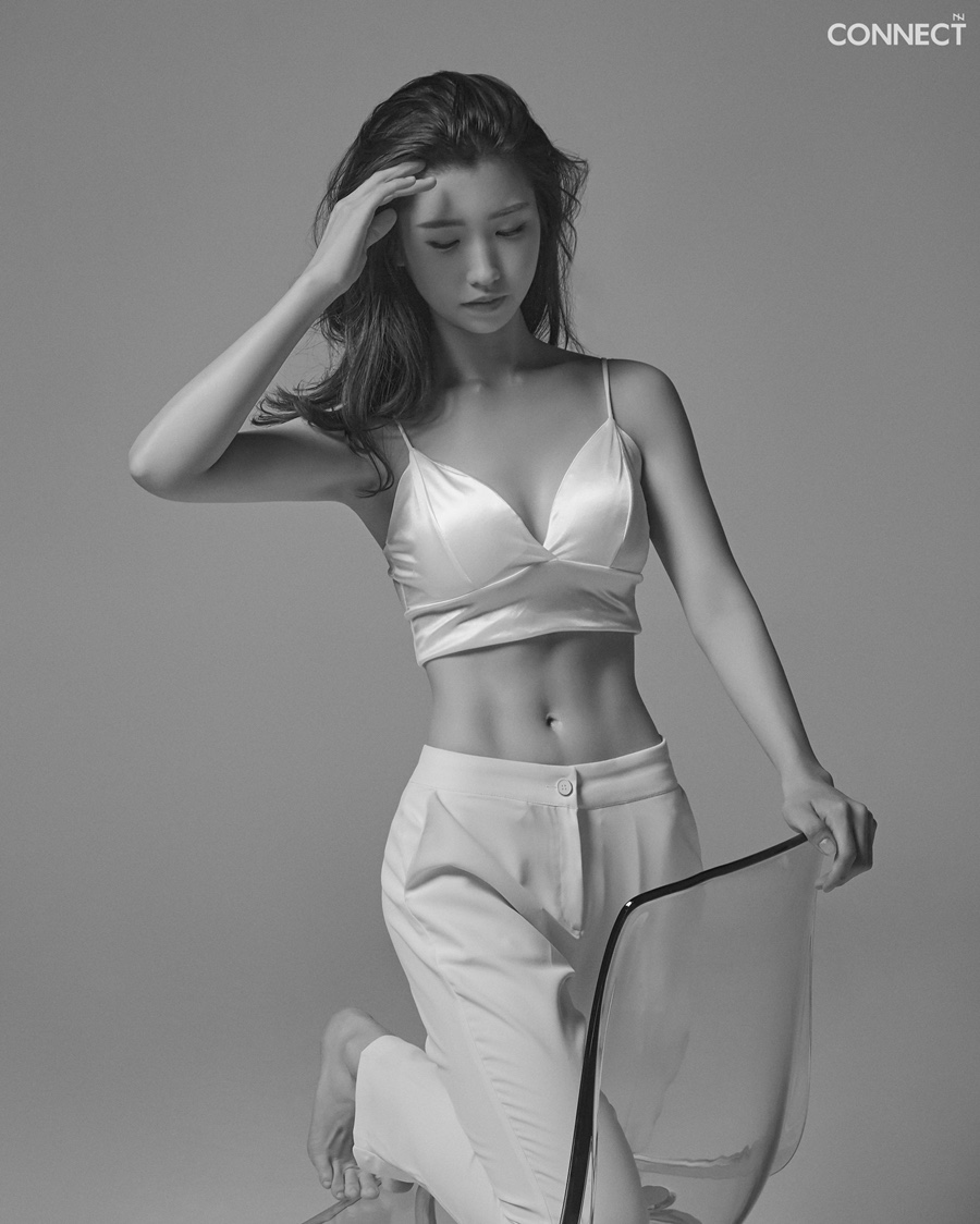 팀보노 이미지