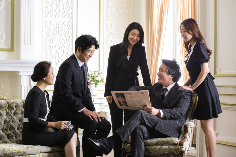 등촌동사진관 이미지