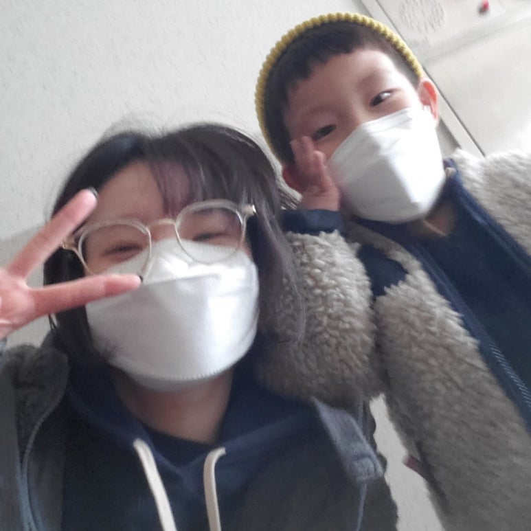 붕붕이때밀이 이미지