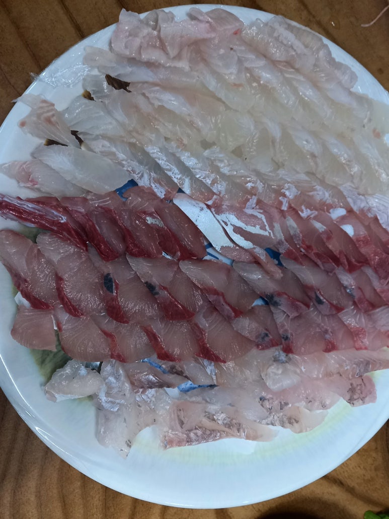 옵데강식당 사진 8