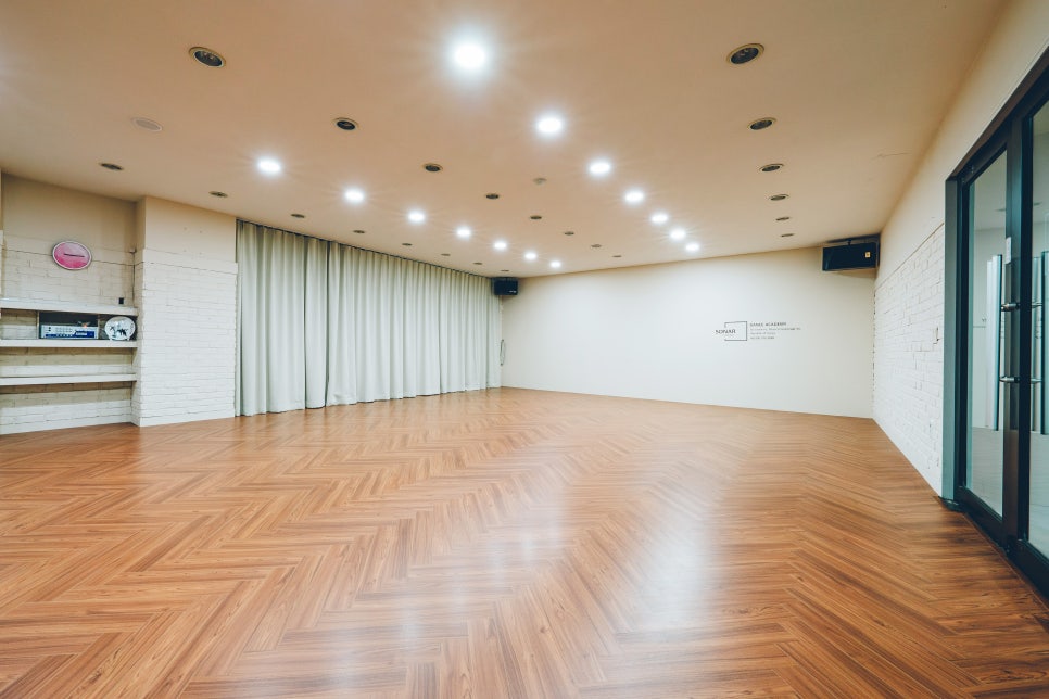 라운지컴퍼니 이미지