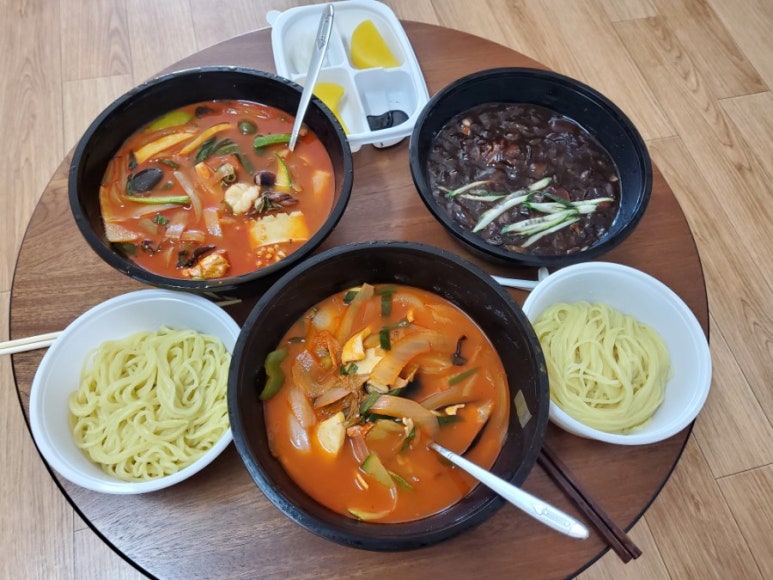 온천각 이미지
