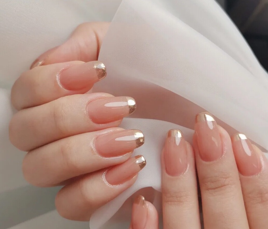 여의도반하다 이미지