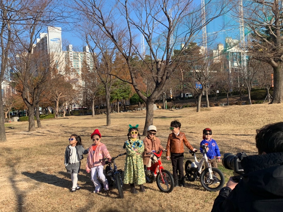 제이엠엔터테인먼트 이미지