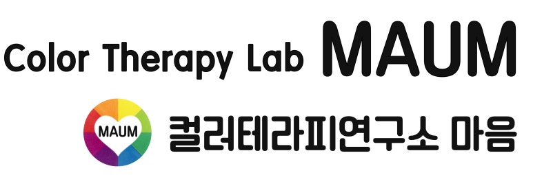 운학초등학교 이미지