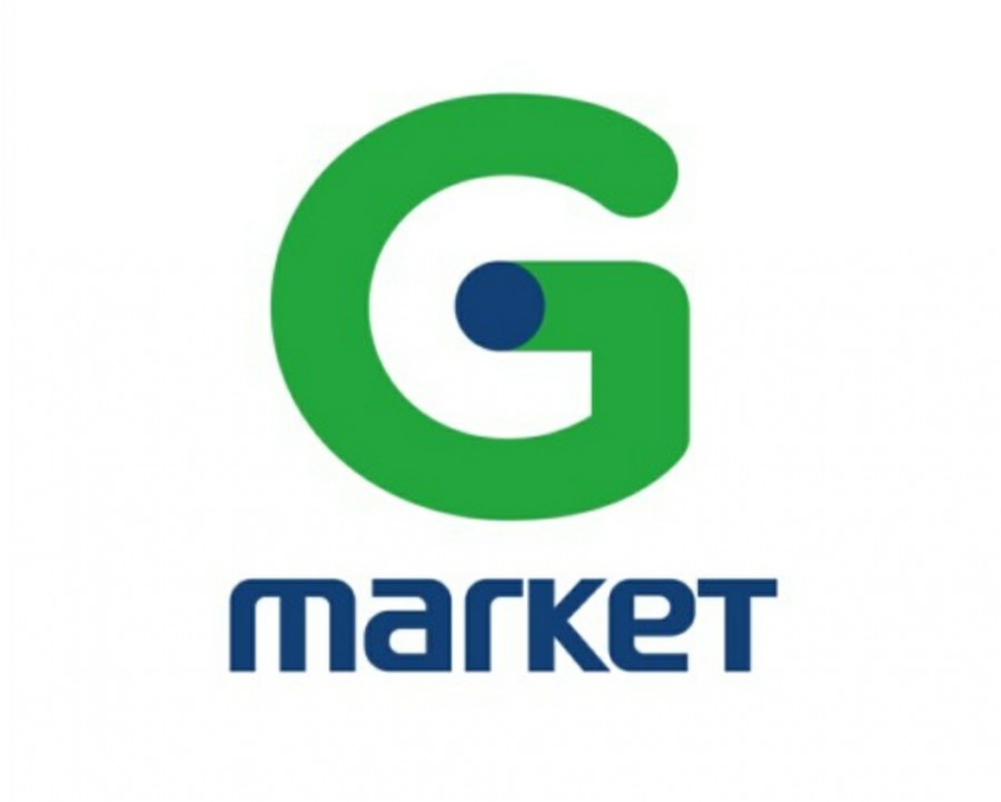 [(주)키스템프그룹] [역삼/연3600만/신입가능] G-Market(지마켓) IT시스템 운영직 - 사람인