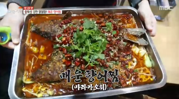향어시대 이미지