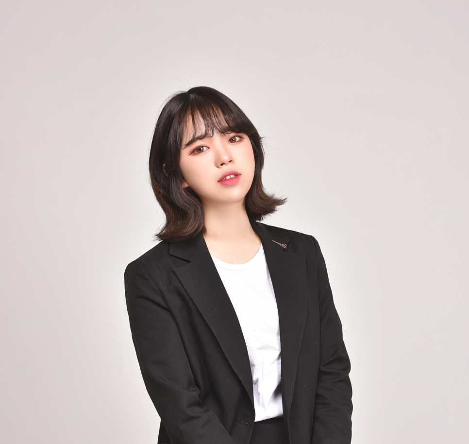 우진애드 이미지