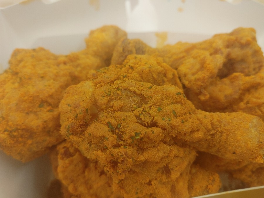 비에이치씨위례 이미지