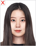 늘봄사진관 이미지