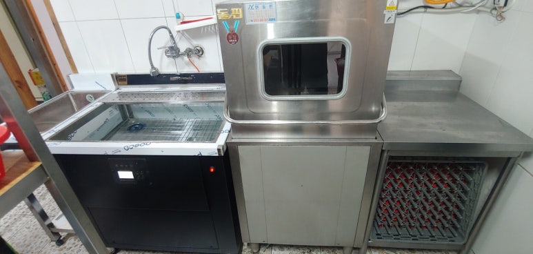 탑식육점 이미지