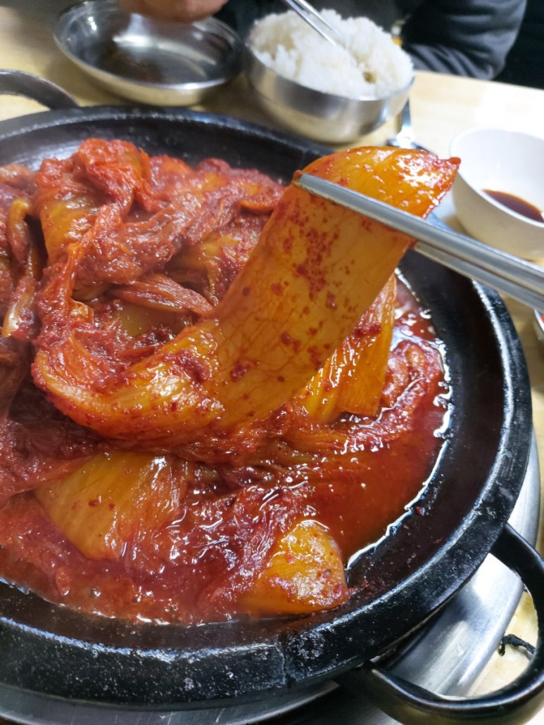 내고향사과쥬스 이미지