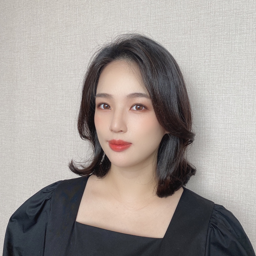 고정현헤어송도 이미지