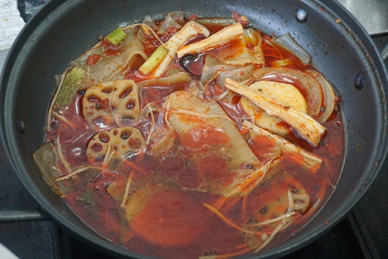502테이블 이미지