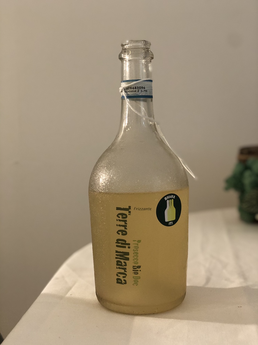 크로스비트레이딩 이미지