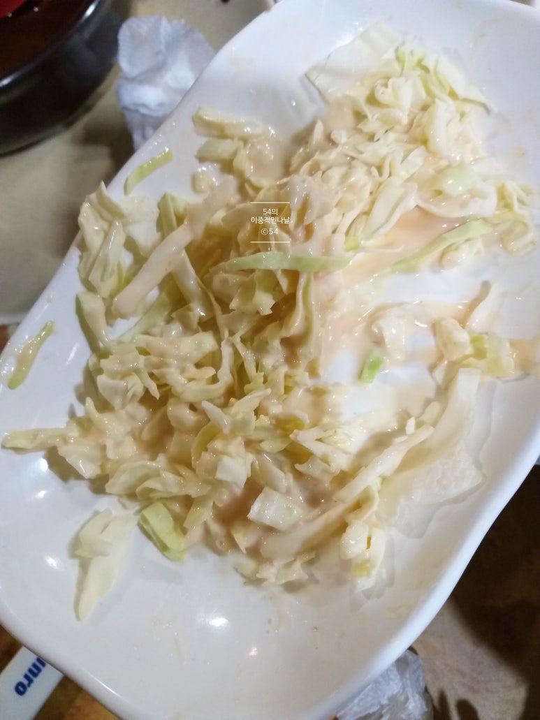 깡통과철판 이미지