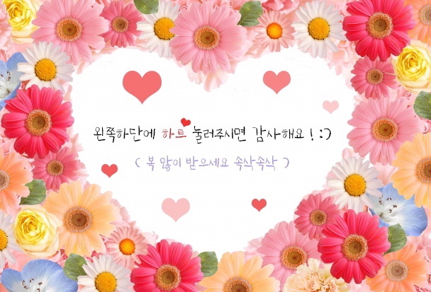 운암지바베큐세상 이미지