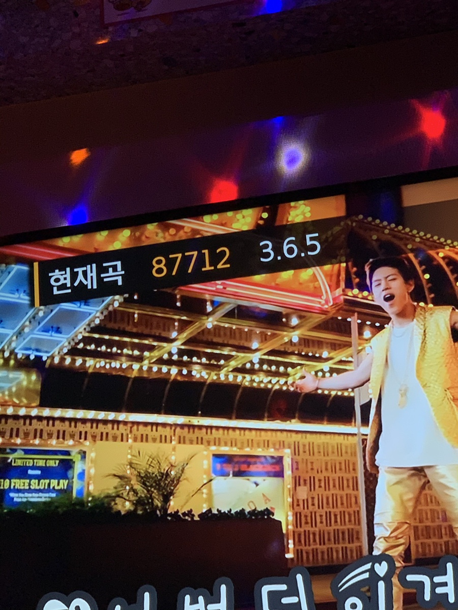 영진이용원 이미지