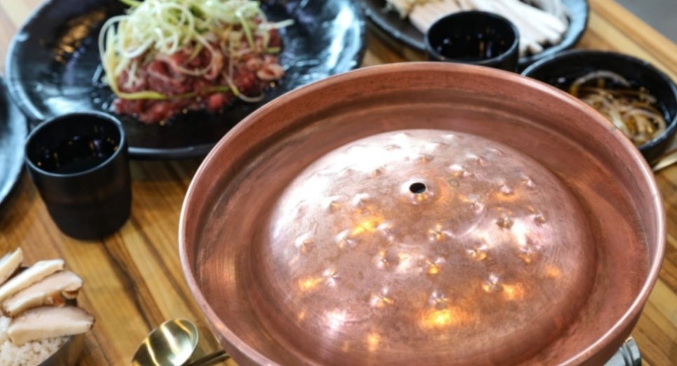 해안불고기 이미지