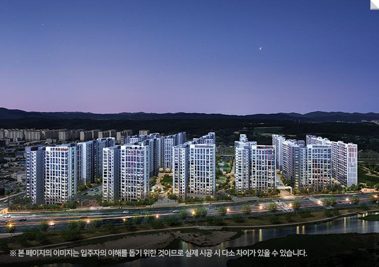 포항포은중학교 이미지