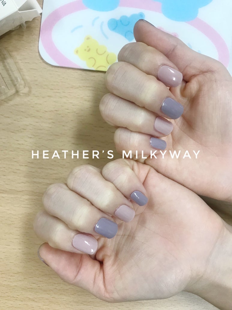 네일글로시에 이미지