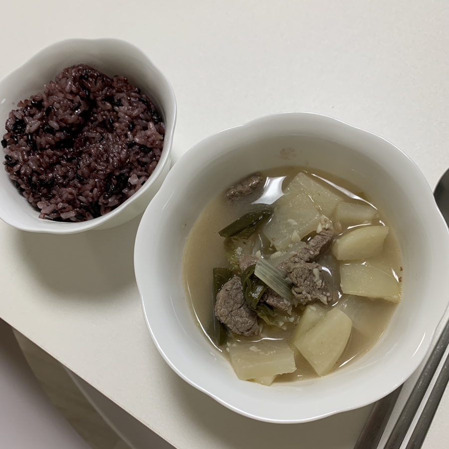 뚜레쥬르사월역점 이미지