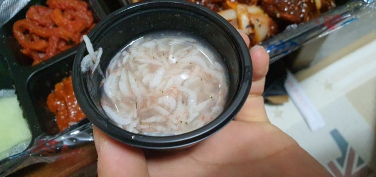 족발슈퍼 이미지