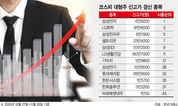 뉴스타일쇼핑 이미지