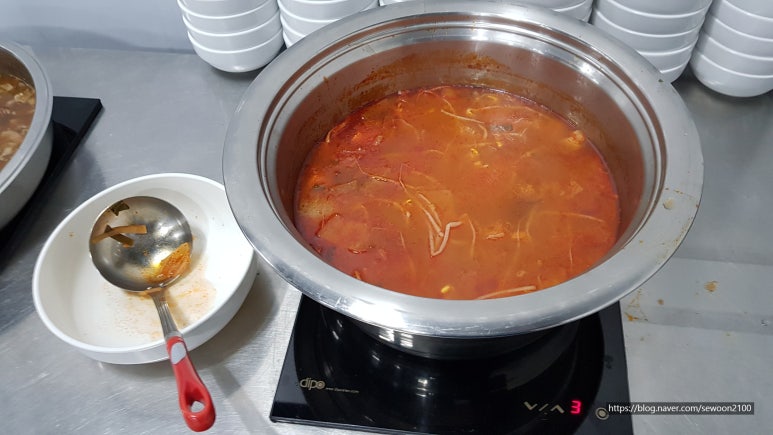불광식당 이미지