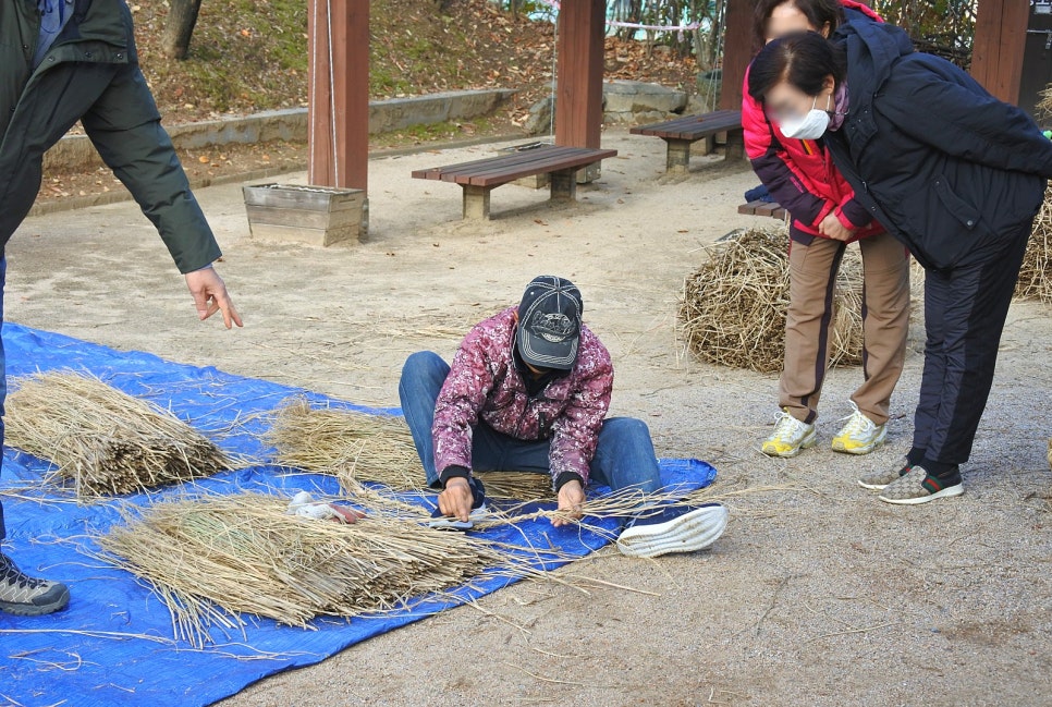 영이영이 이미지