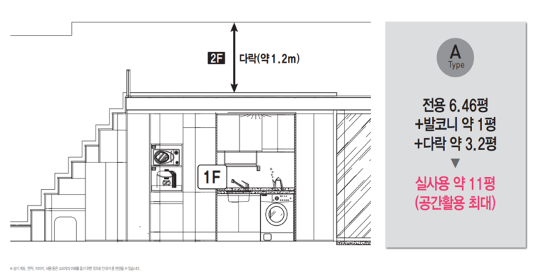 선우네트웍스 이미지