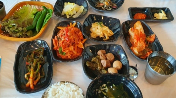 소문난공판장 이미지