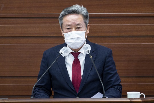 새경북식품 이미지