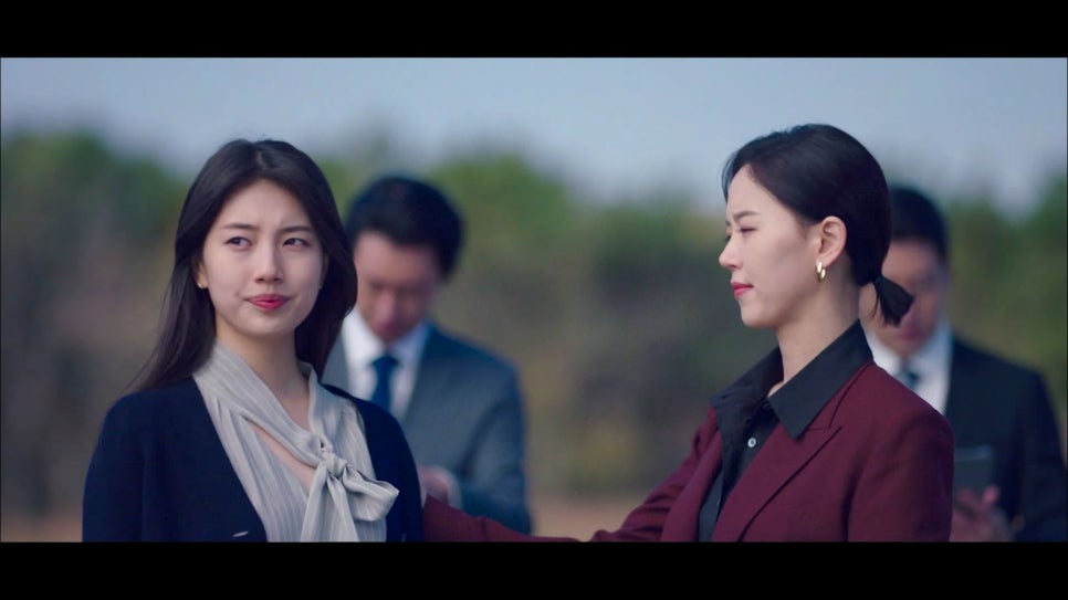 청명컴퍼니 이미지