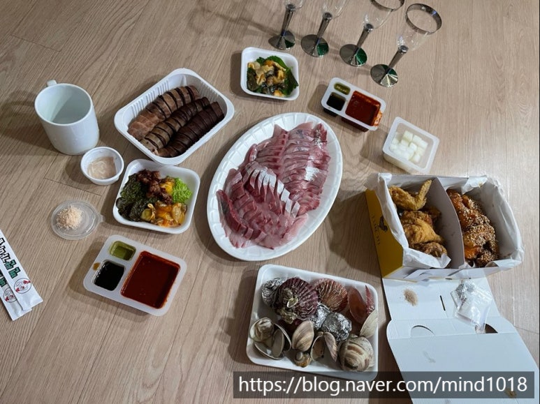 수영수산4 이미지