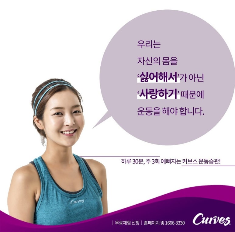 해드림이벤트 이미지