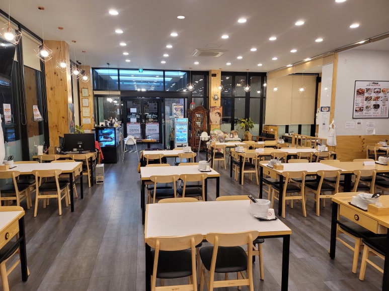 서수원축산 이미지