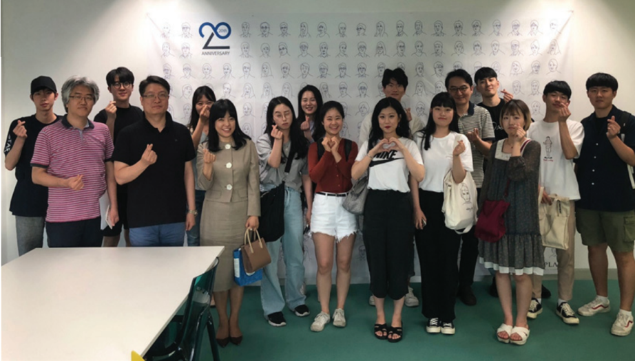 시아건축사사무소 이미지