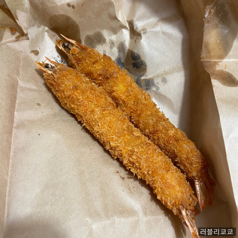 두찜오치점 이미지