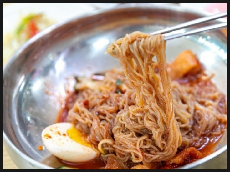 호텔휴식서귀포 이미지